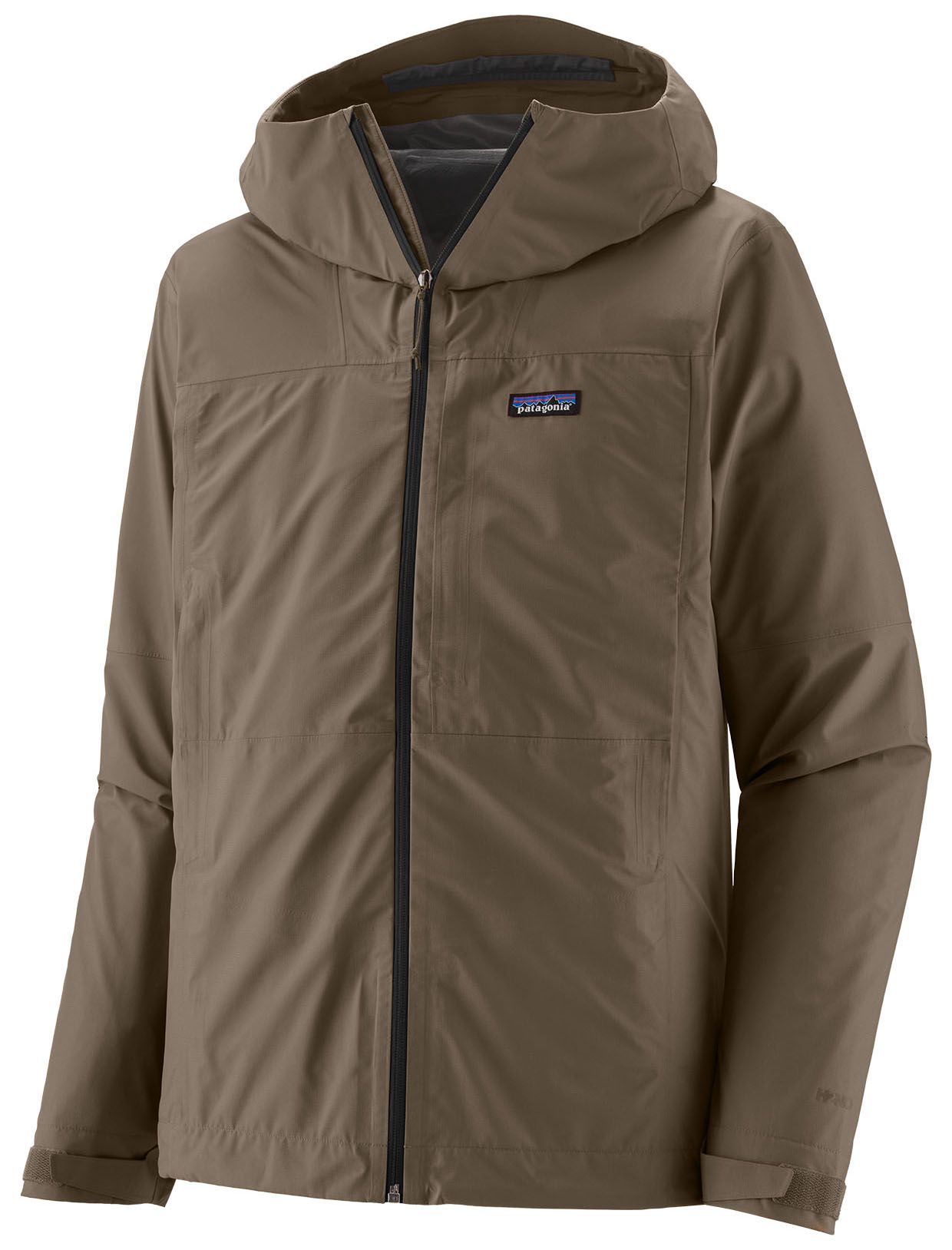 Patagonia Men's Boulder Fork Rain Jacket product image