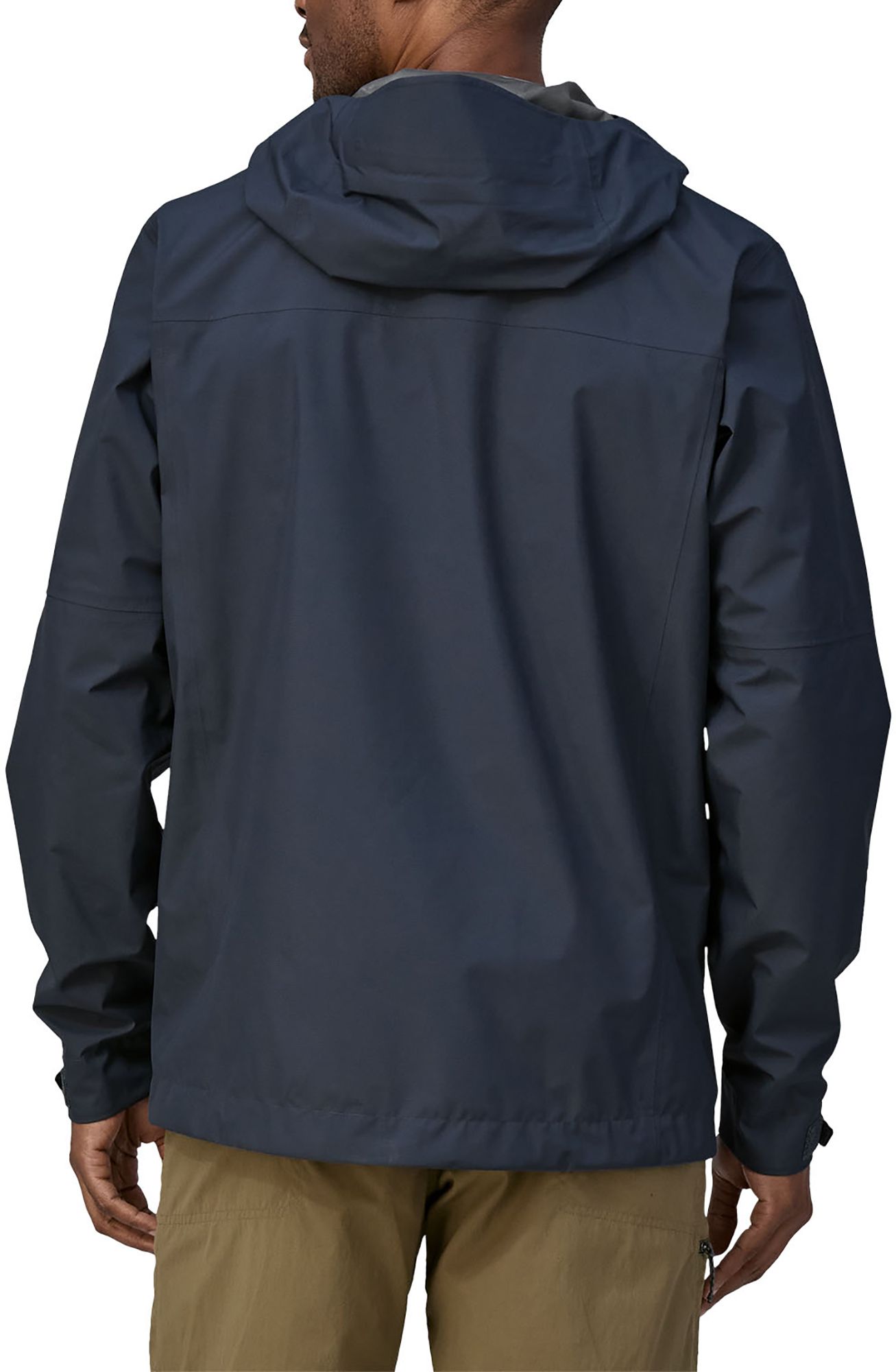 Patagonia Men's Boulder Fork Rain Jacket product image