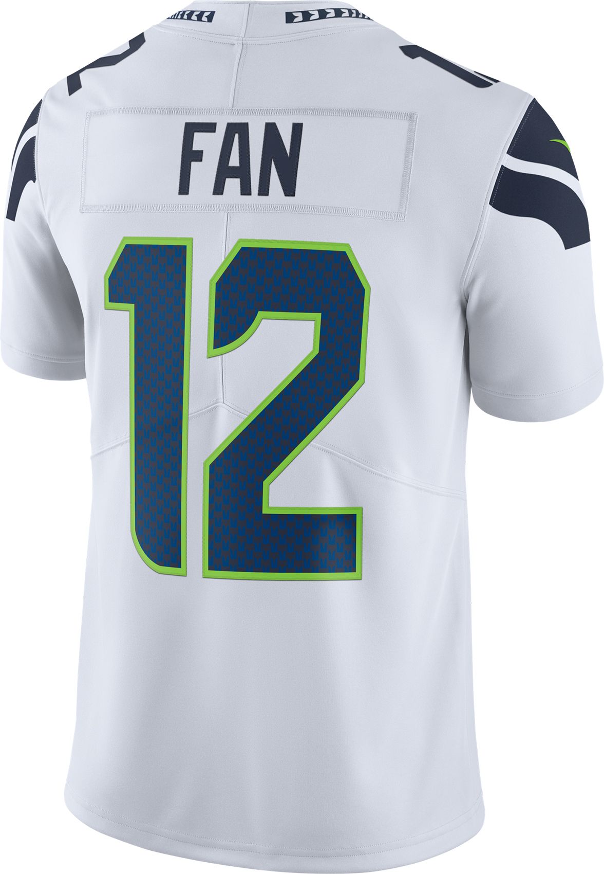 russell wilson jersey dicks