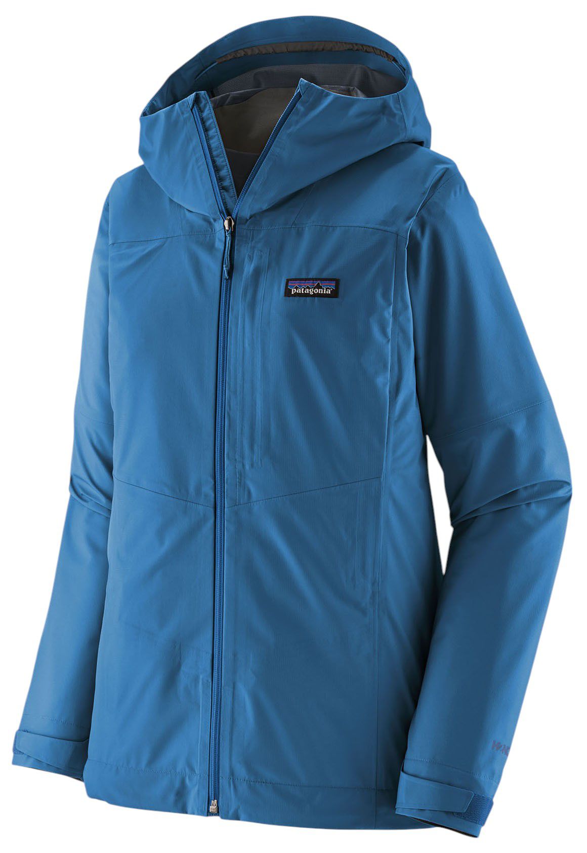 Patagonia Women's Boulder Fork Rain Jacket product image
