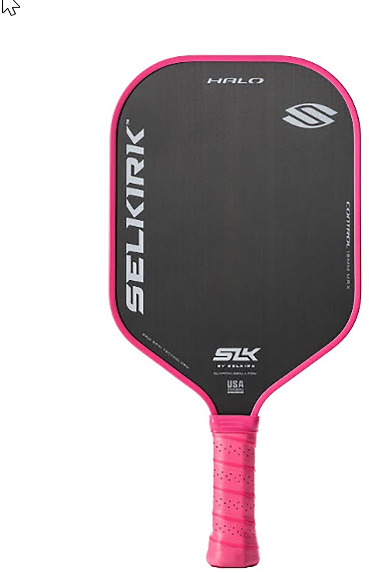 Selkirk Halo Control Max Pickleball Paddle product image