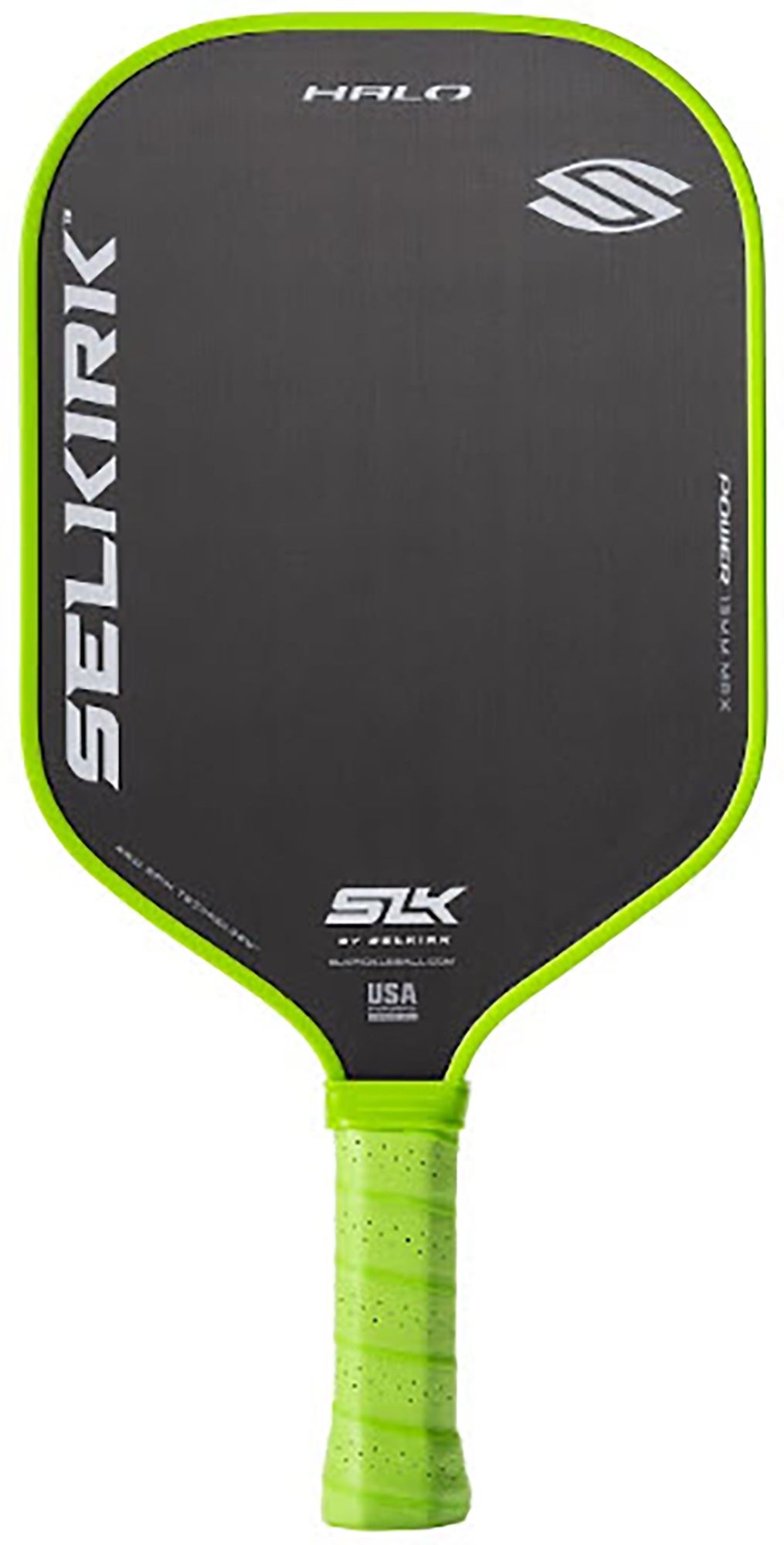Selkirk Halo Control XL Pickleball Paddle product image