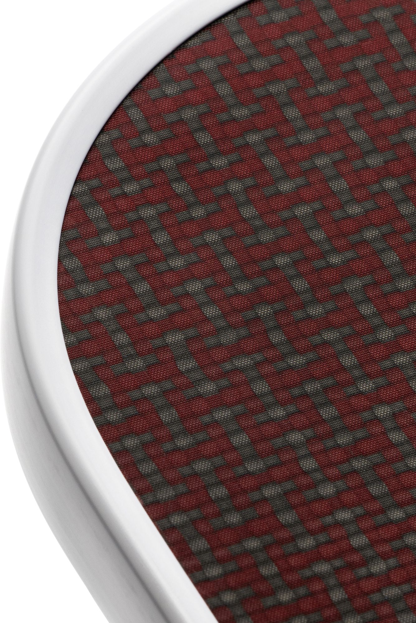 Selkirk SLK HALO Pro Max Pickleball Paddle product image