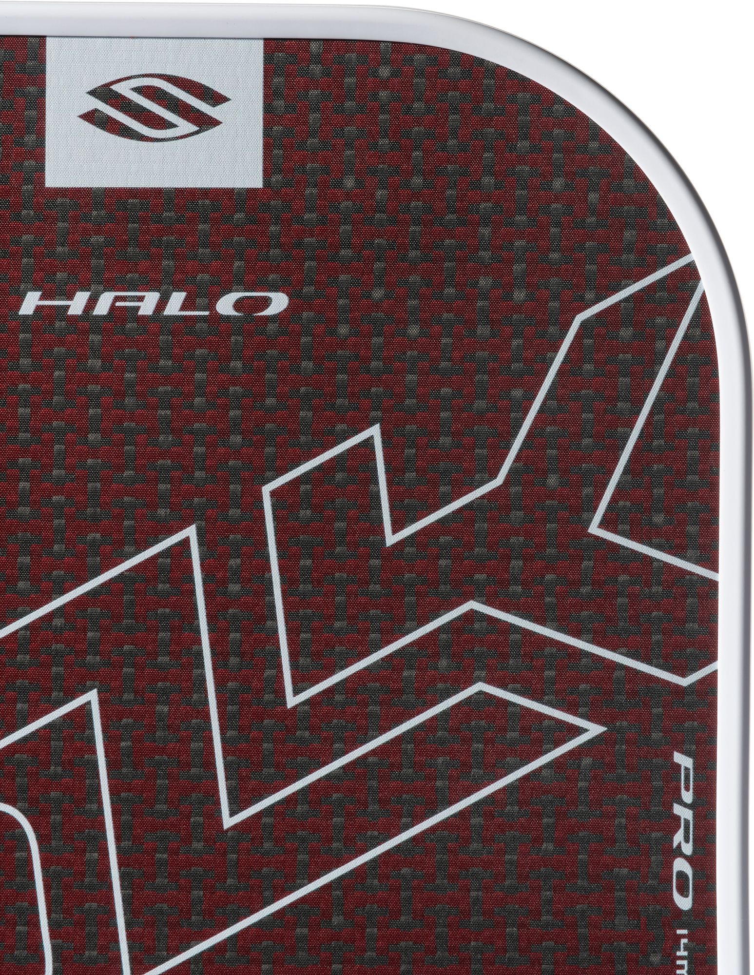 Selkirk SLK HALO Pro Max Pickleball Paddle product image