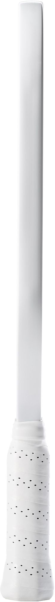 Selkirk SLK HALO Pro Max Pickleball Paddle product image