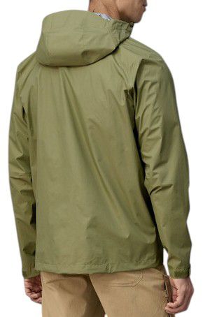 Patagonia Men's Torrentshell 3L Jacket product image