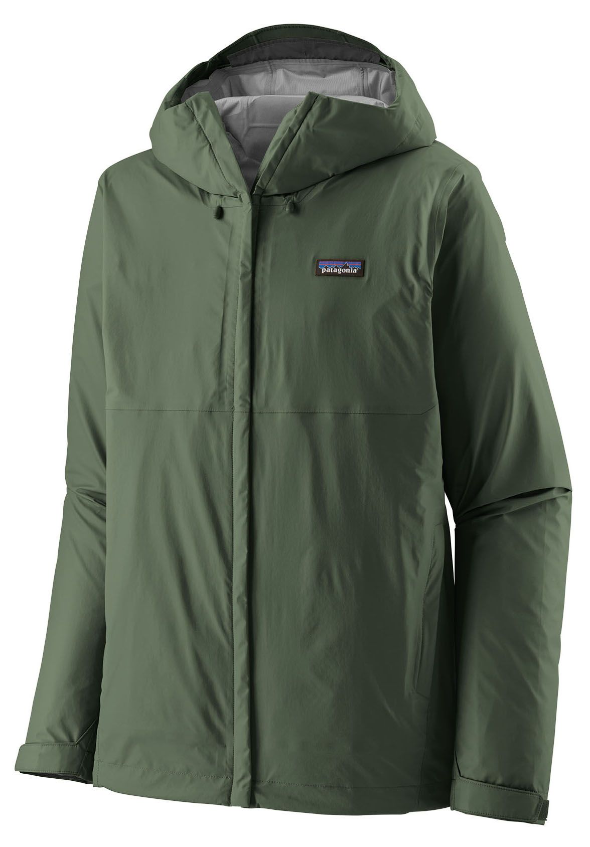 Patagonia Men's Torrentshell 3L Jacket product image
