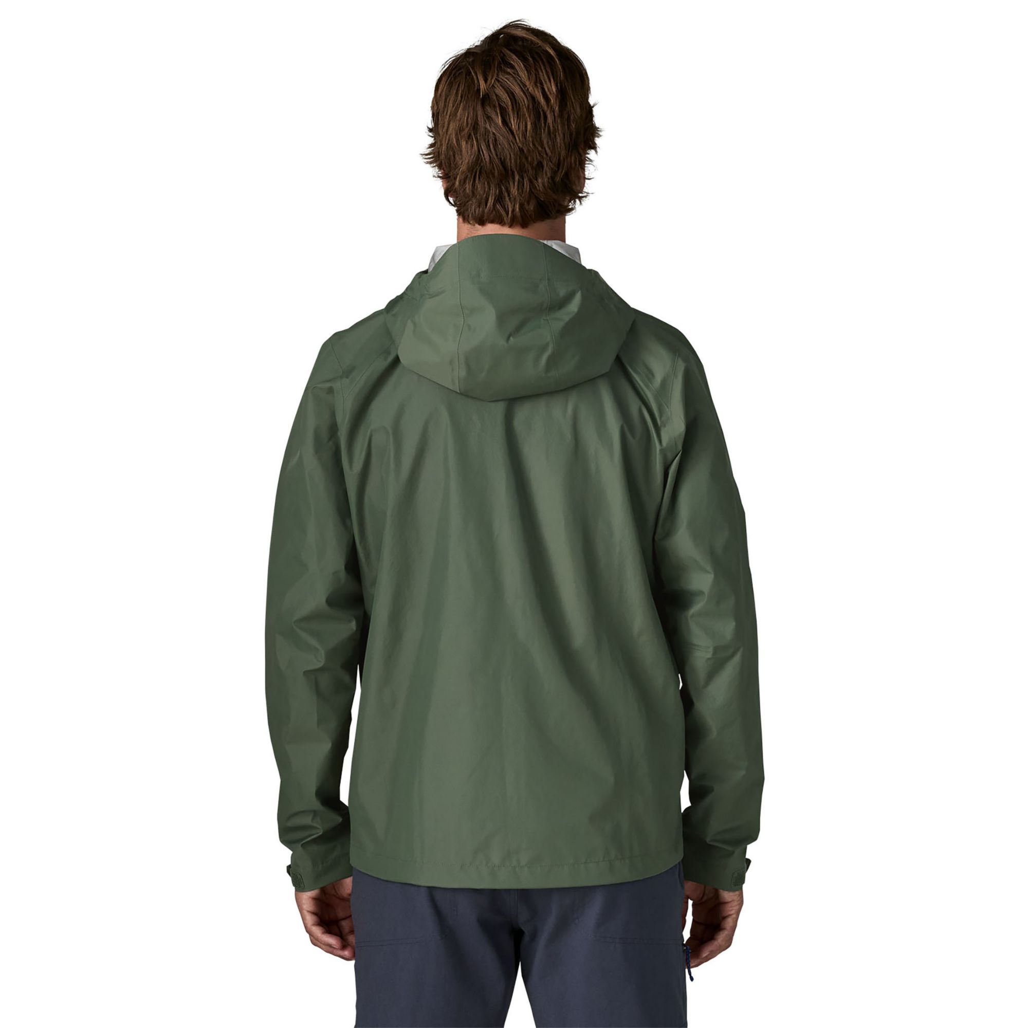Patagonia Men's Torrentshell 3L Jacket product image