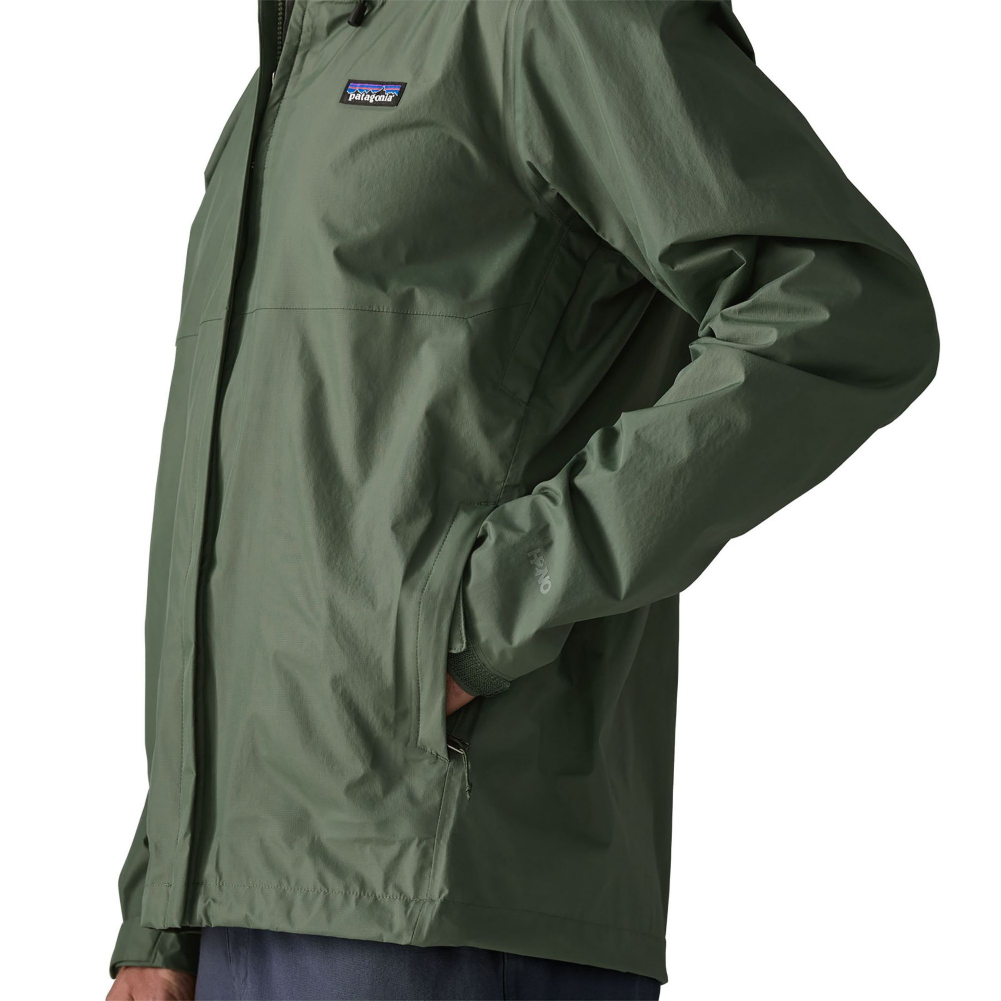 Patagonia Men's Torrentshell 3L Jacket product image