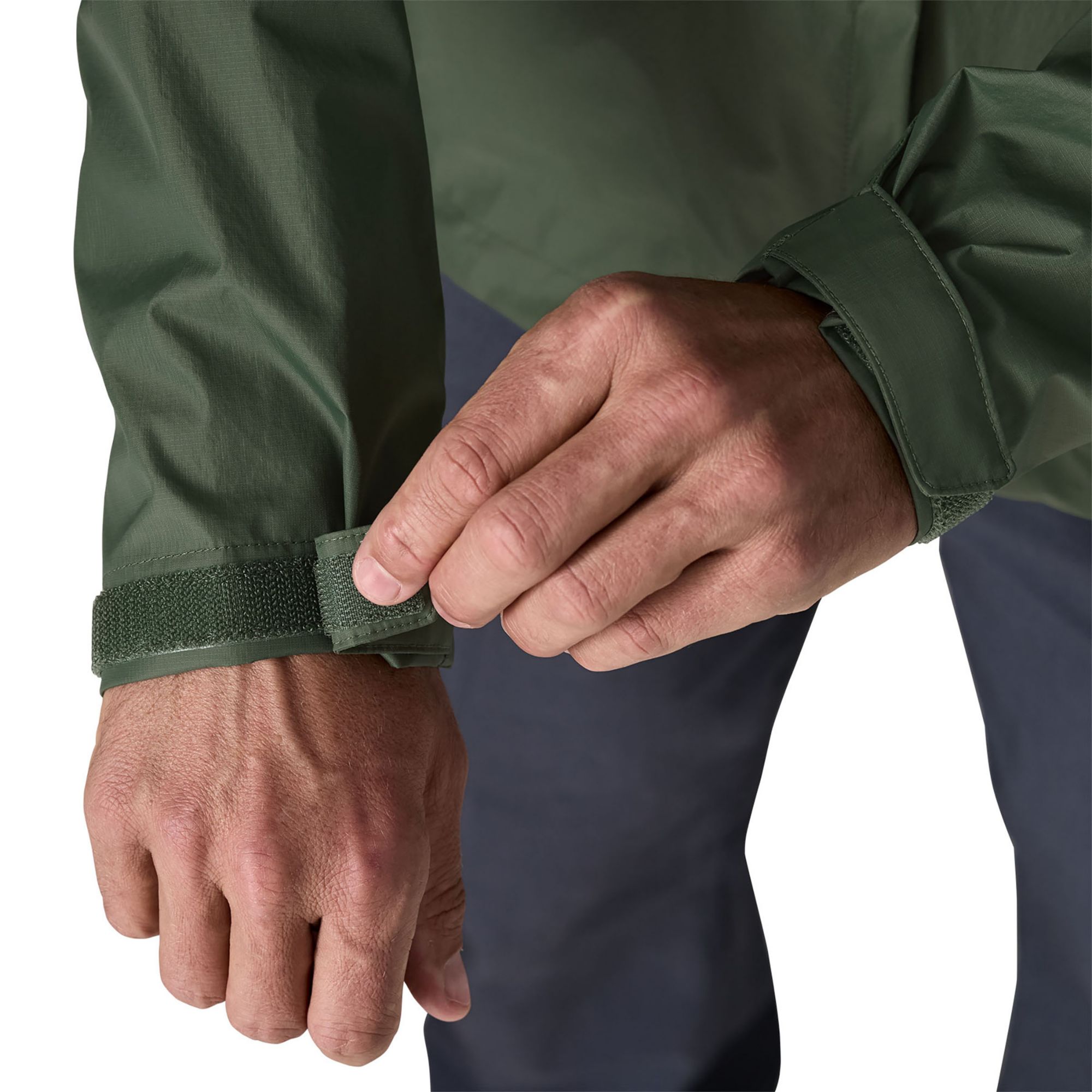 Patagonia Men's Torrentshell 3L Jacket product image