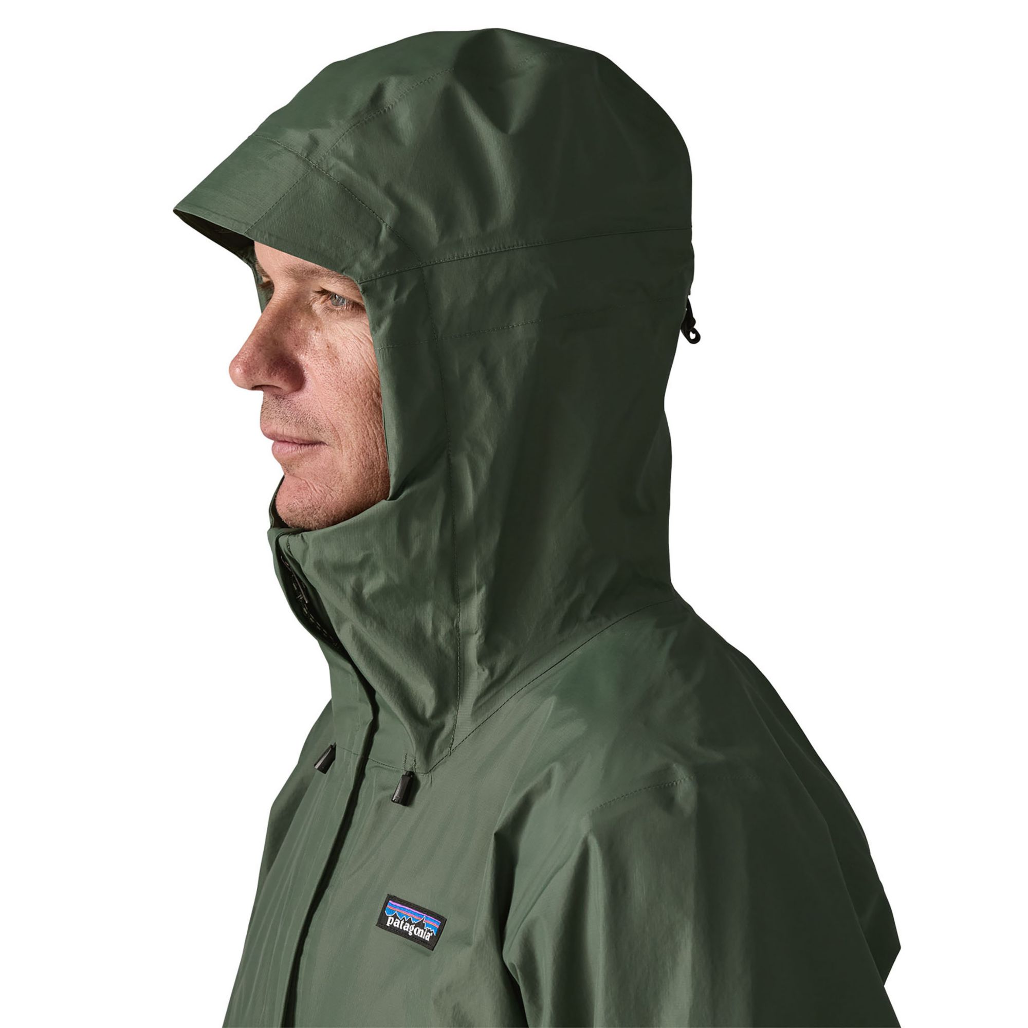 Patagonia Men's Torrentshell 3L Jacket product image