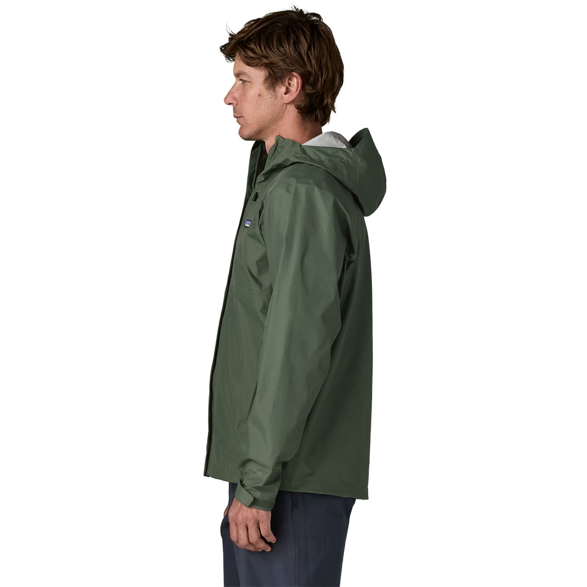 Patagonia Men's Torrentshell 3L Jacket product image