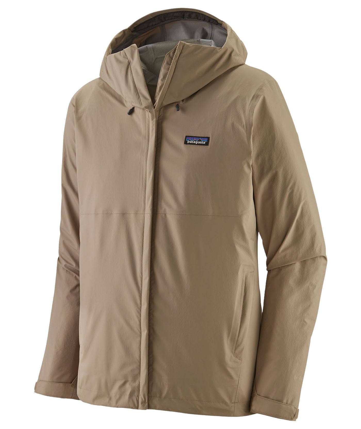 Patagonia men's torrentshell best sale