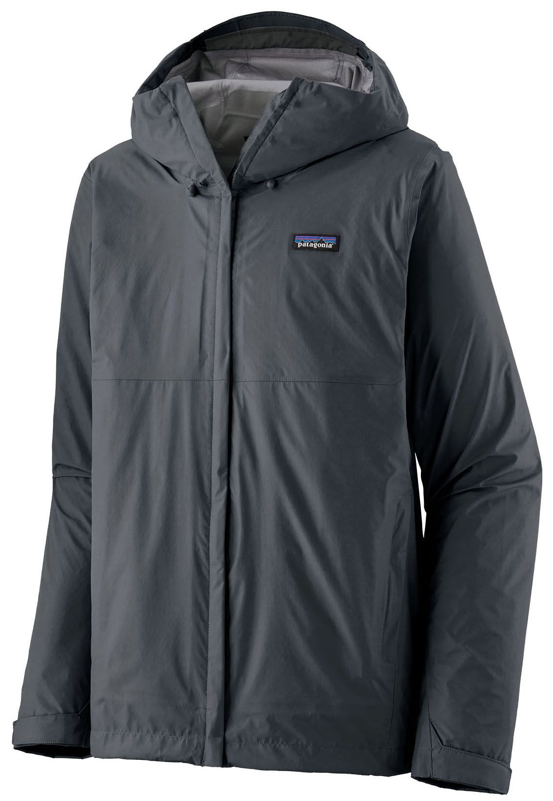 Patagonia Men's Torrentshell 3L Jacket product image