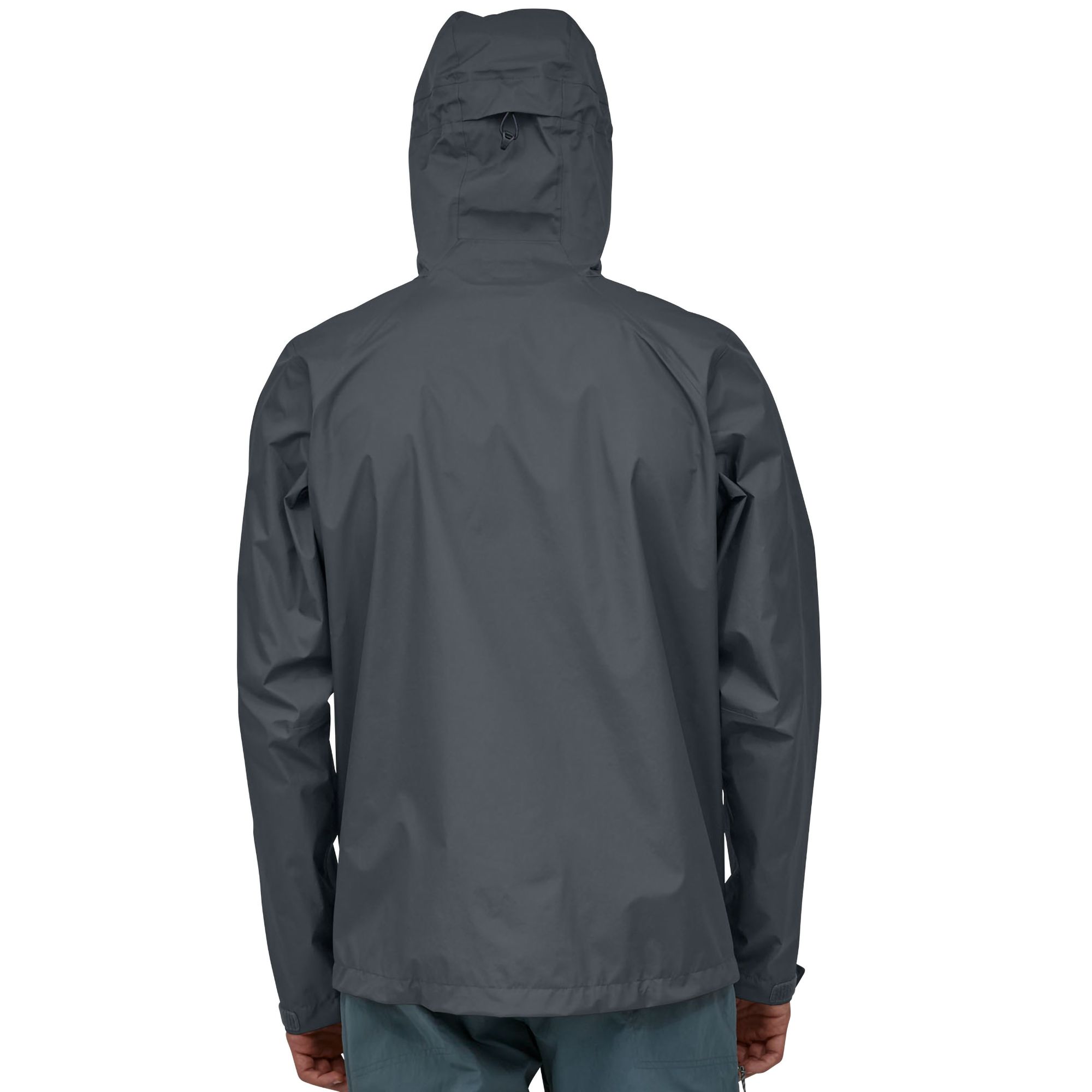 Patagonia Men's Torrentshell 3L Jacket product image