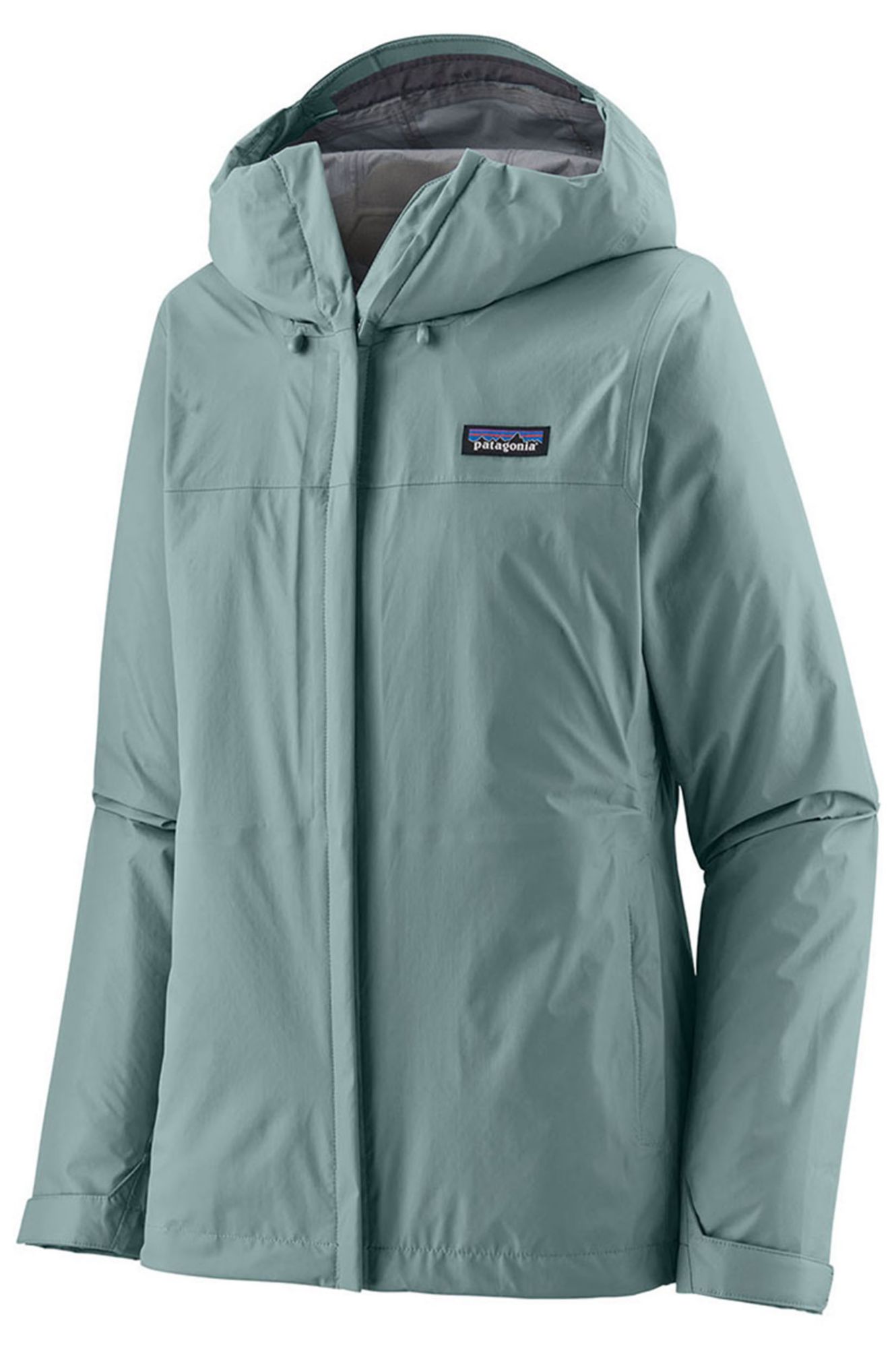 Patagonia Women's Torrentshell 3L Rain Jacket product image