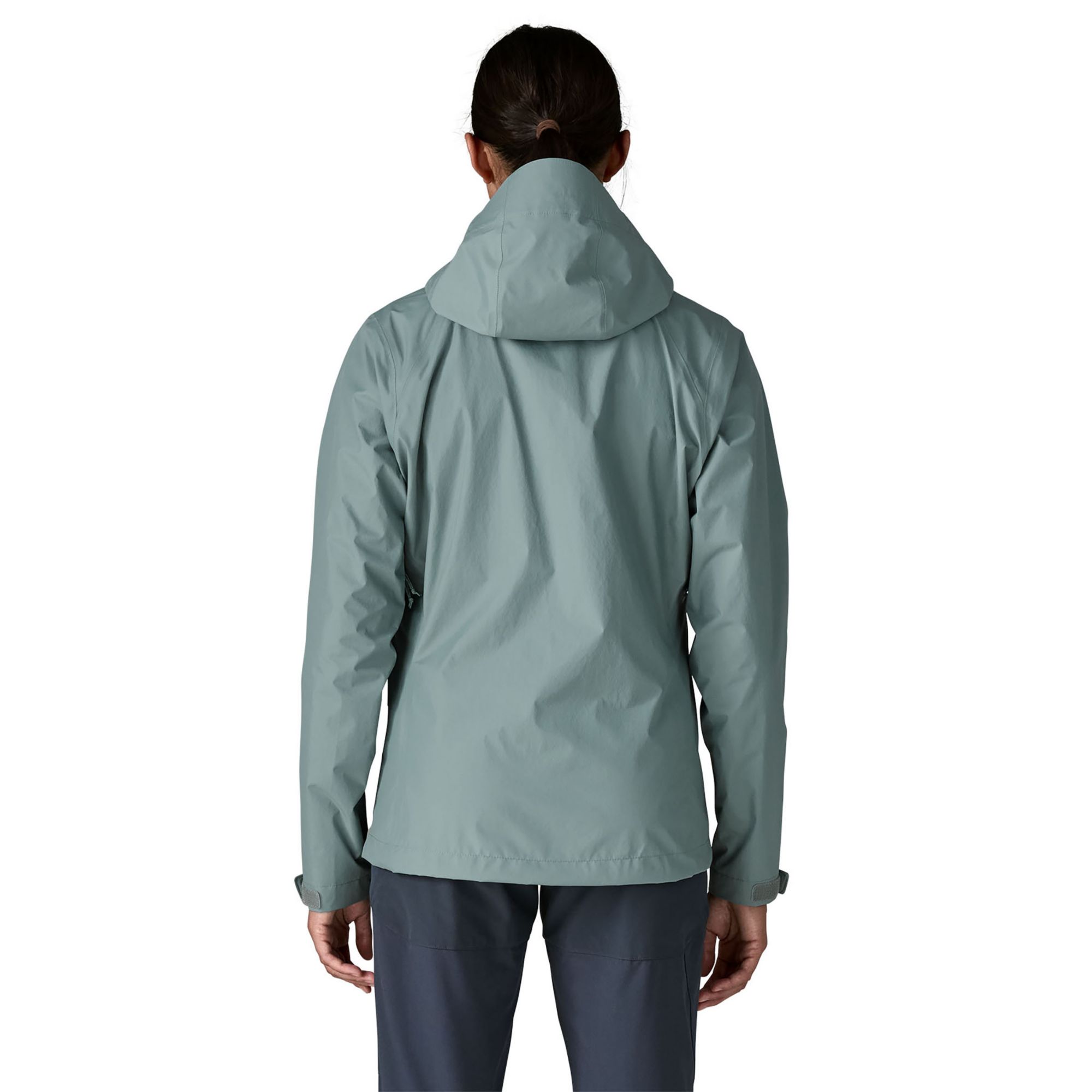 Patagonia Women's Torrentshell 3L Rain Jacket product image