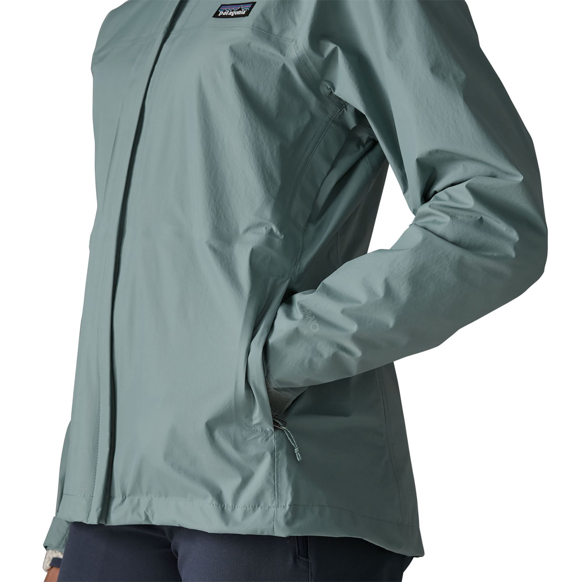 Patagonia Women's Torrentshell 3L Rain Jacket product image