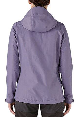 Patagonia Women's Torrentshell 3L Rain Jacket | Dick's Patagonia Women's Torrentshell 3L Rain Jacket | Dick's