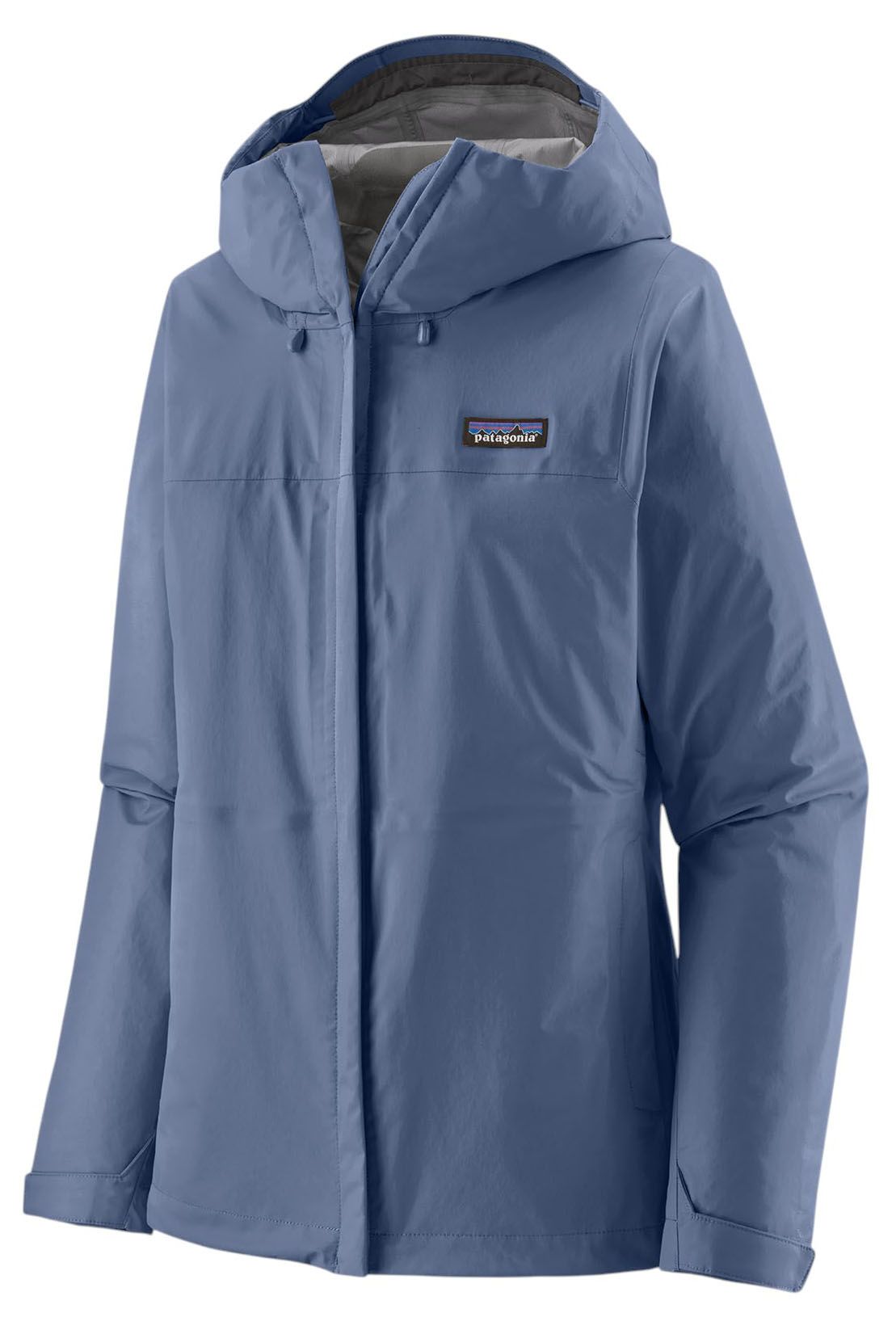 Patagonia Women's Torrentshell 3L Rain Jacket product image