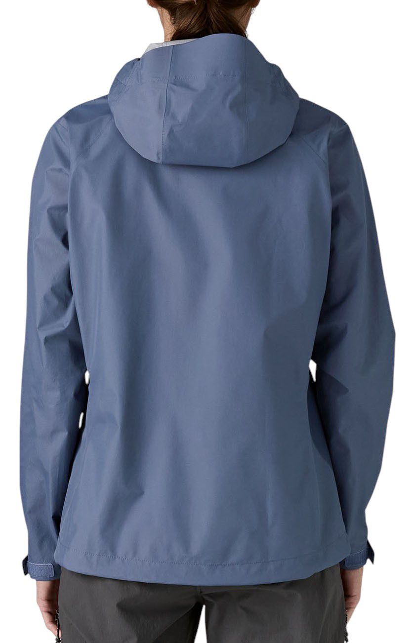 Patagonia Women's Torrentshell 3L Rain Jacket product image