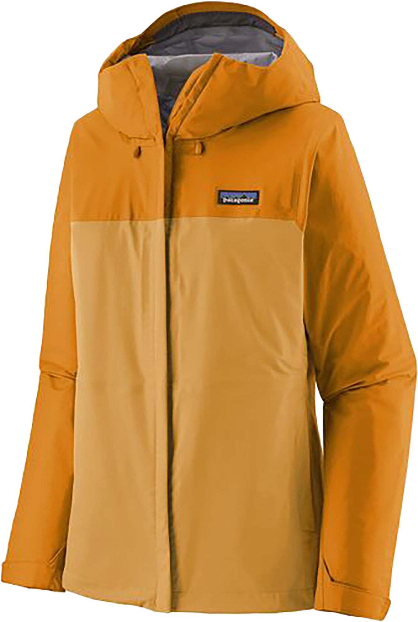 Patagonia Women's Torrentshell 3L Rain Jacket product image