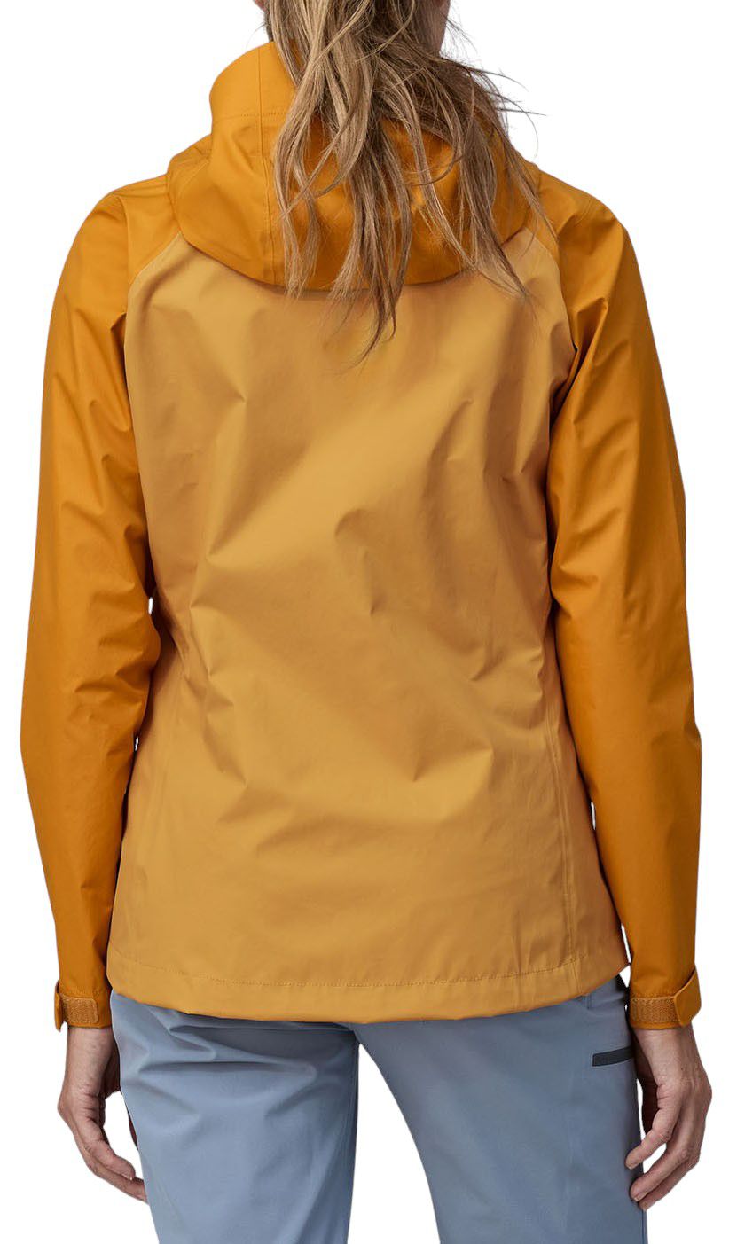 Patagonia Women's Torrentshell 3L Rain Jacket product image