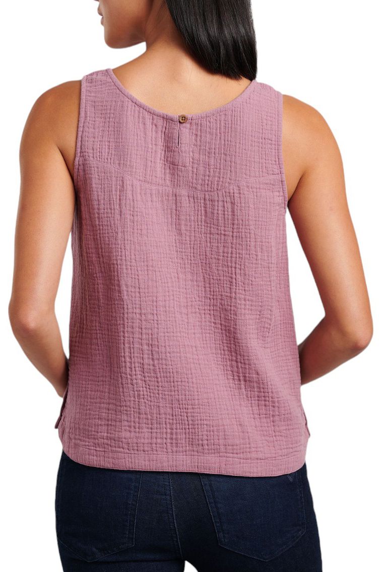 KÜHL Women's KLOVER Tank Top product image