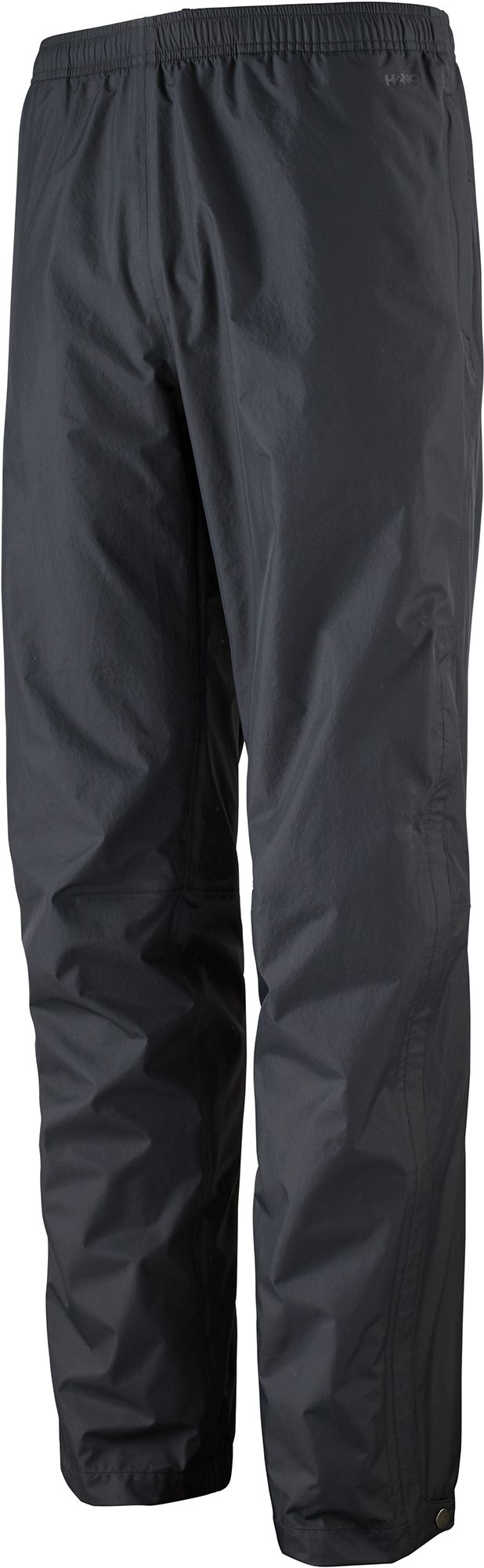 Patagonia Men's Torrentshell 3-Layer Pants product image