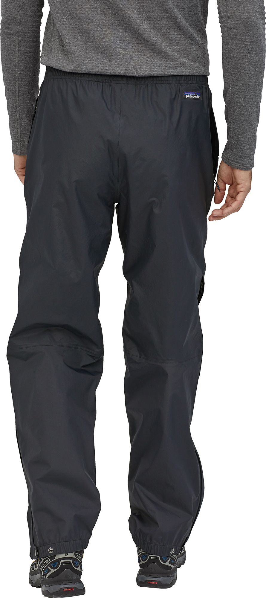 Patagonia Men's Torrentshell 3-Layer Pants product image