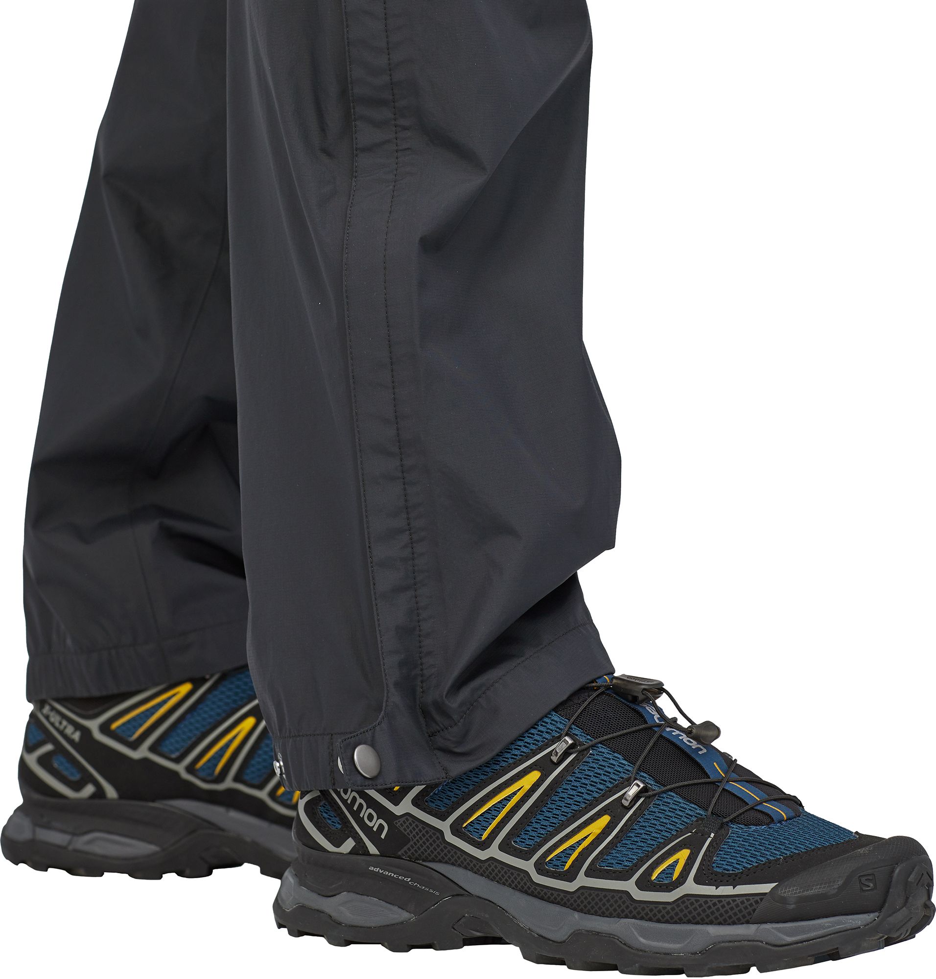 Patagonia Men's Torrentshell 3-Layer Pants product image