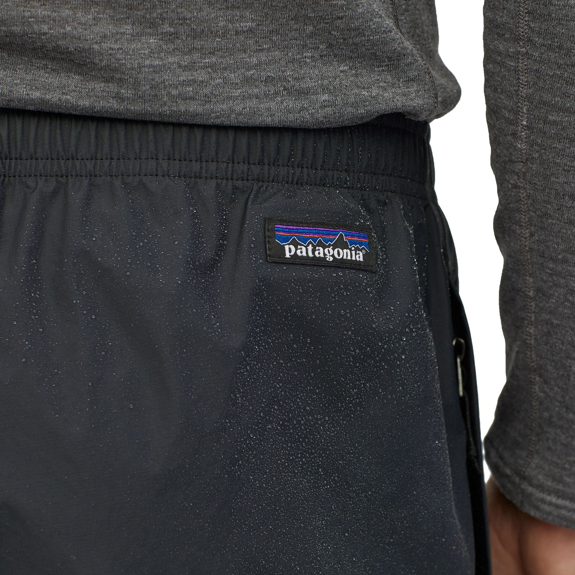 Patagonia Men's Torrentshell 3-Layer Pants product image