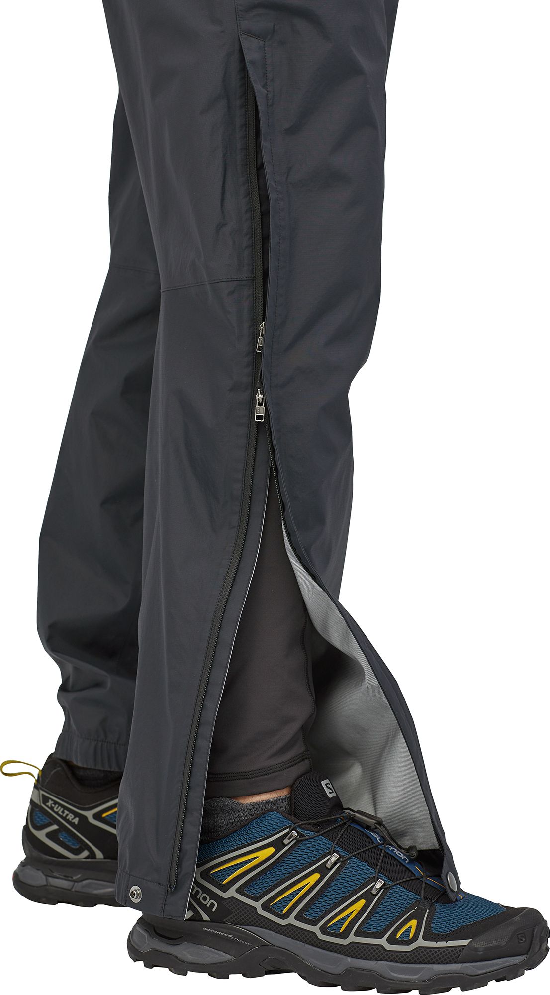 Patagonia Men's Torrentshell 3-Layer Pants product image