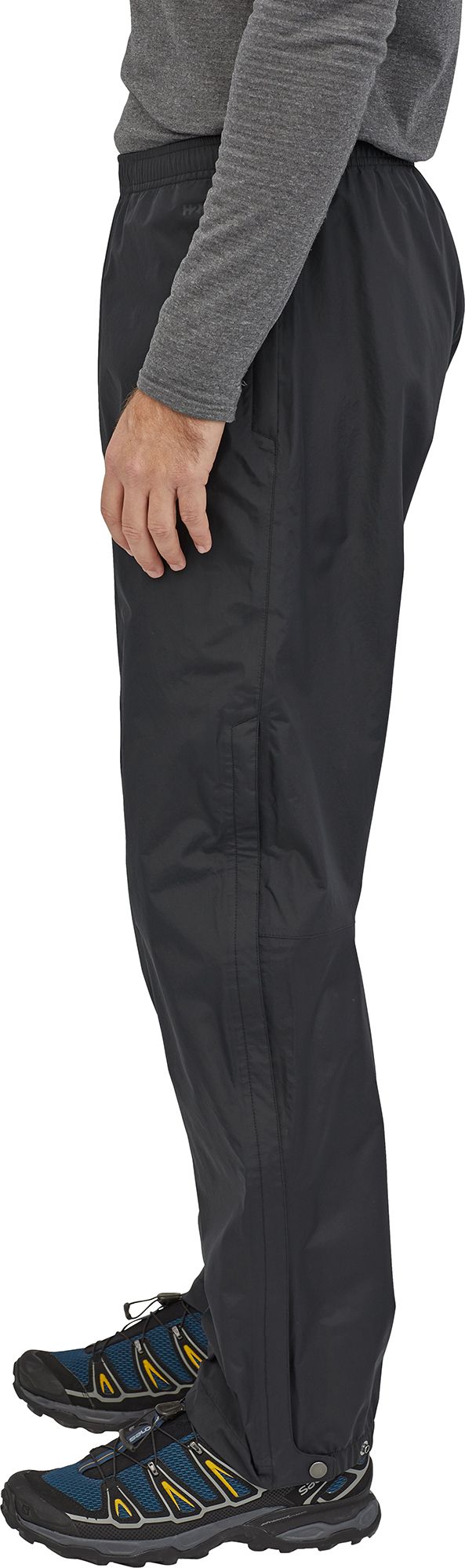 Patagonia Men's Torrentshell 3-Layer Pants product image