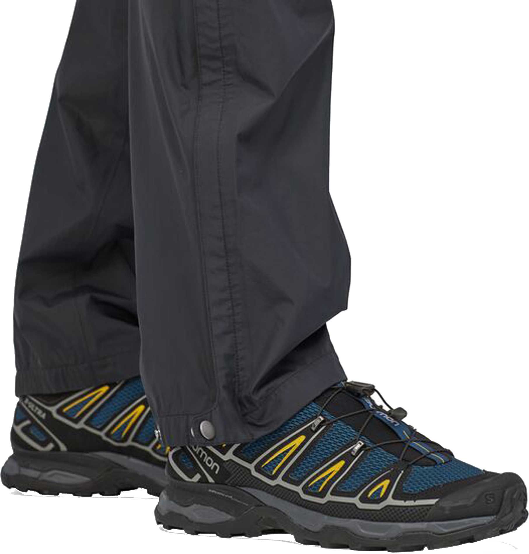 Patagonia Men's Torrentshell 3L Pants product image