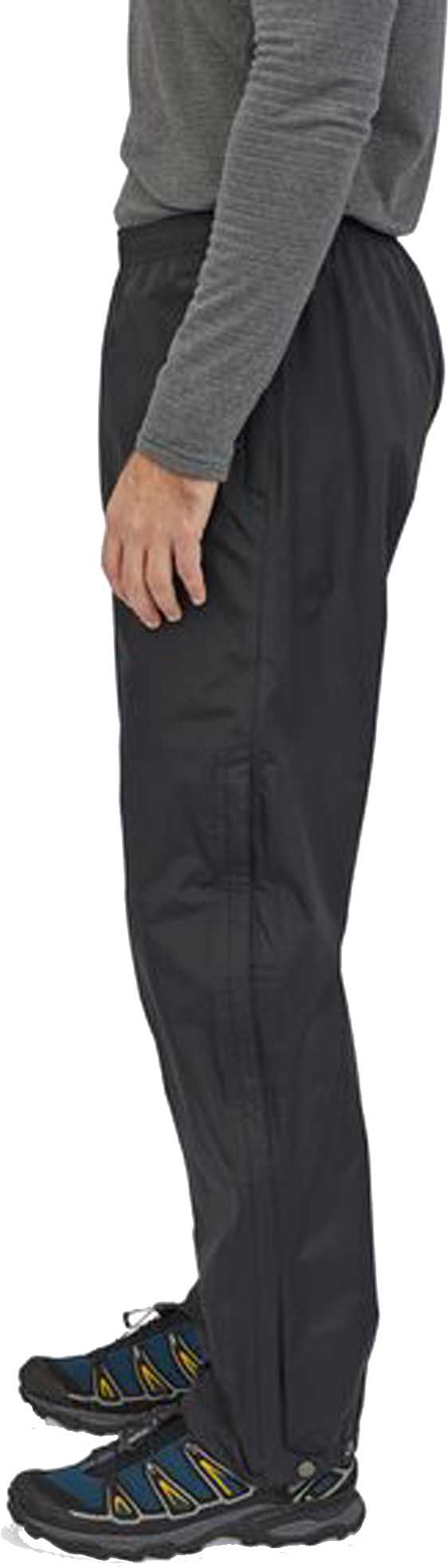 patagonia torrentshell 3l pant