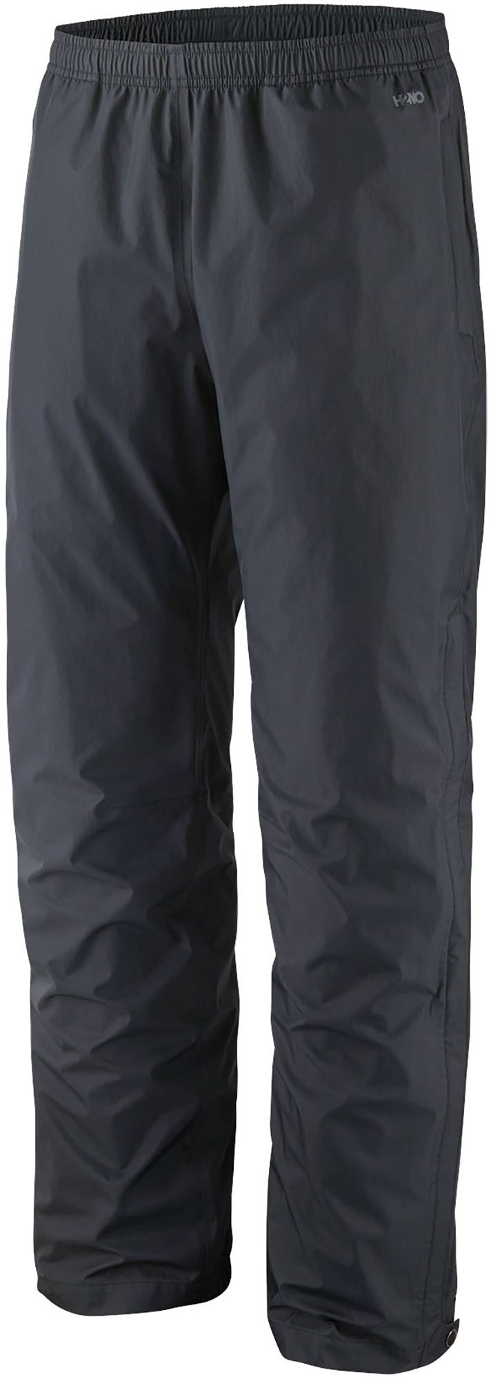 Patagonia Men's Torrentshell 3L Pants product image