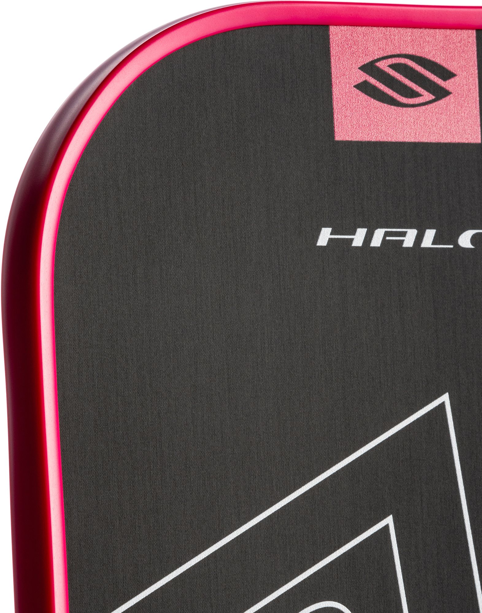 Selkirk SLK HALO Power Max Pickleball Paddle product image