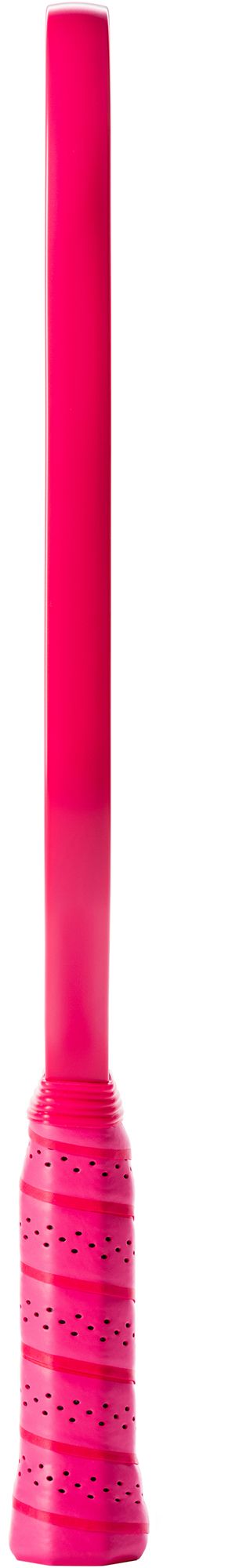 Selkirk SLK HALO Power Max Pickleball Paddle product image