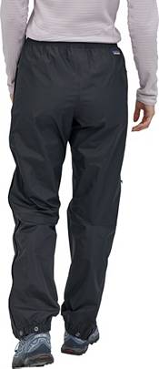 Patagonia Women's Torrentshell 3L Regular Pants product image