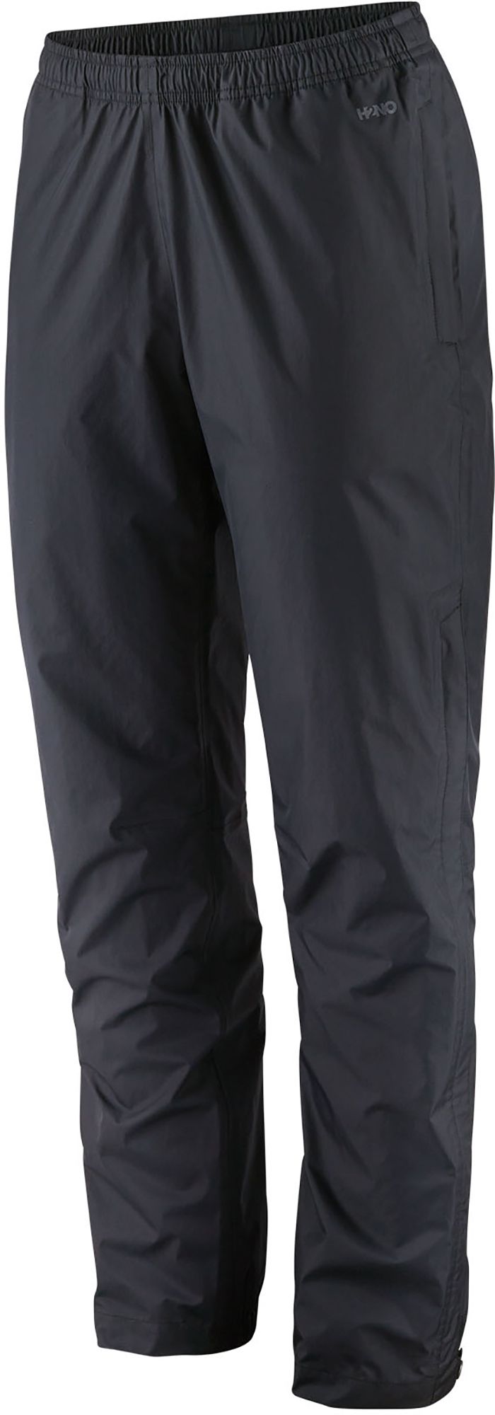 Patagonia Women's Torrentshell 3L Regular Pants product image