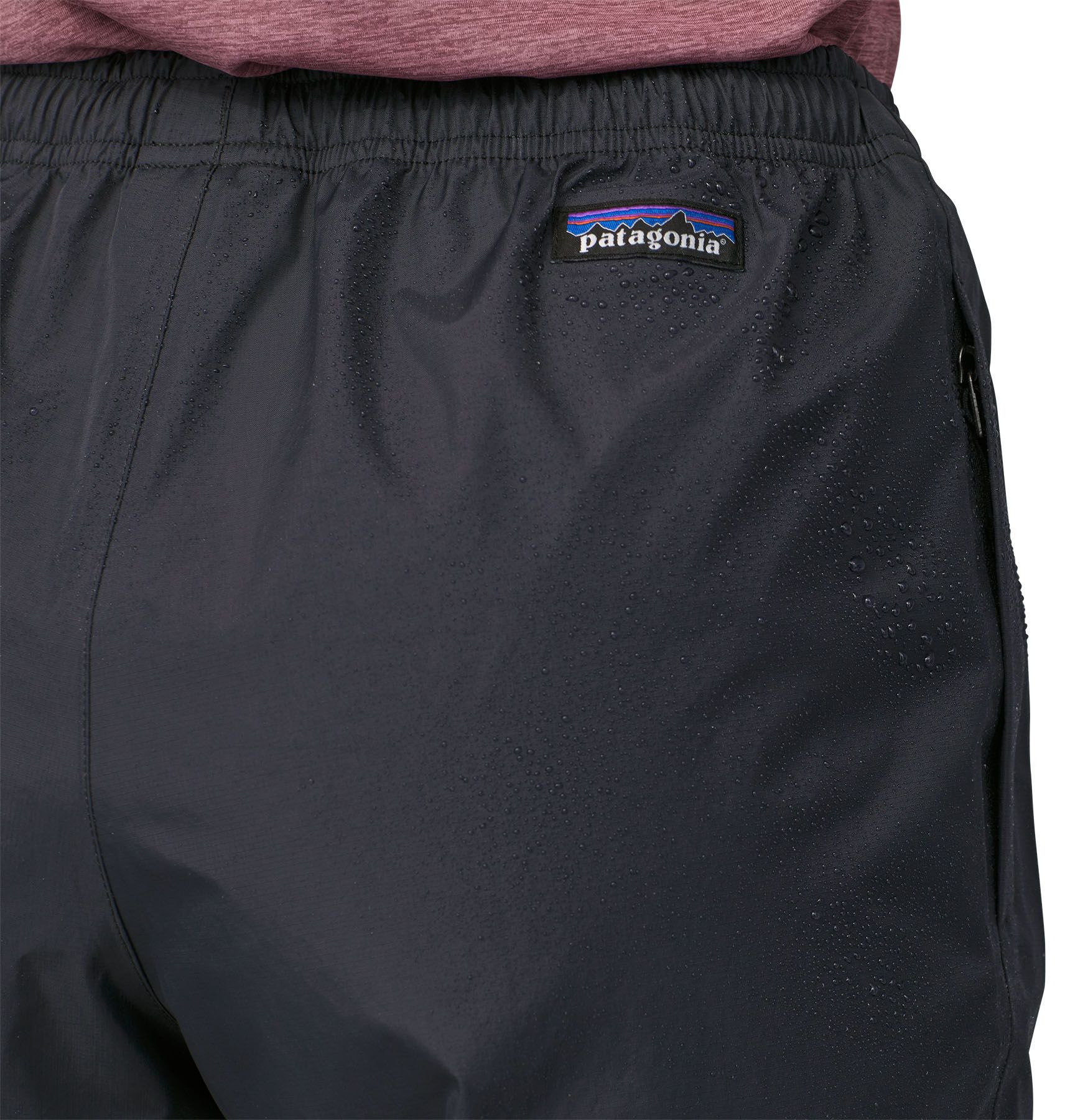 Patagonia Women's Torrentshell 3L Regular Pants product image