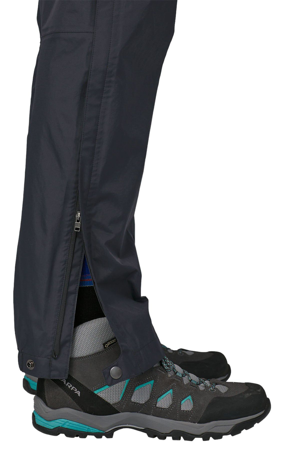 Patagonia Women's Torrentshell 3L Regular Pants product image