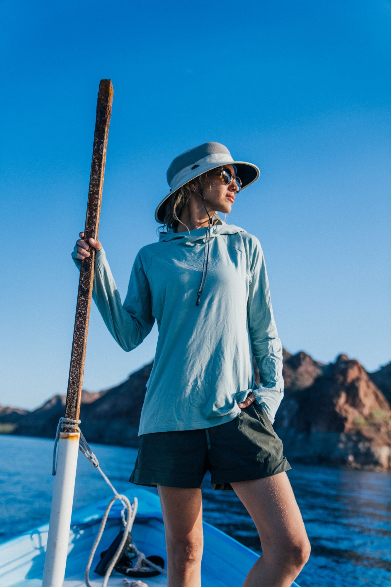 KÜHL Women's SUPRIMA Hoodie product image