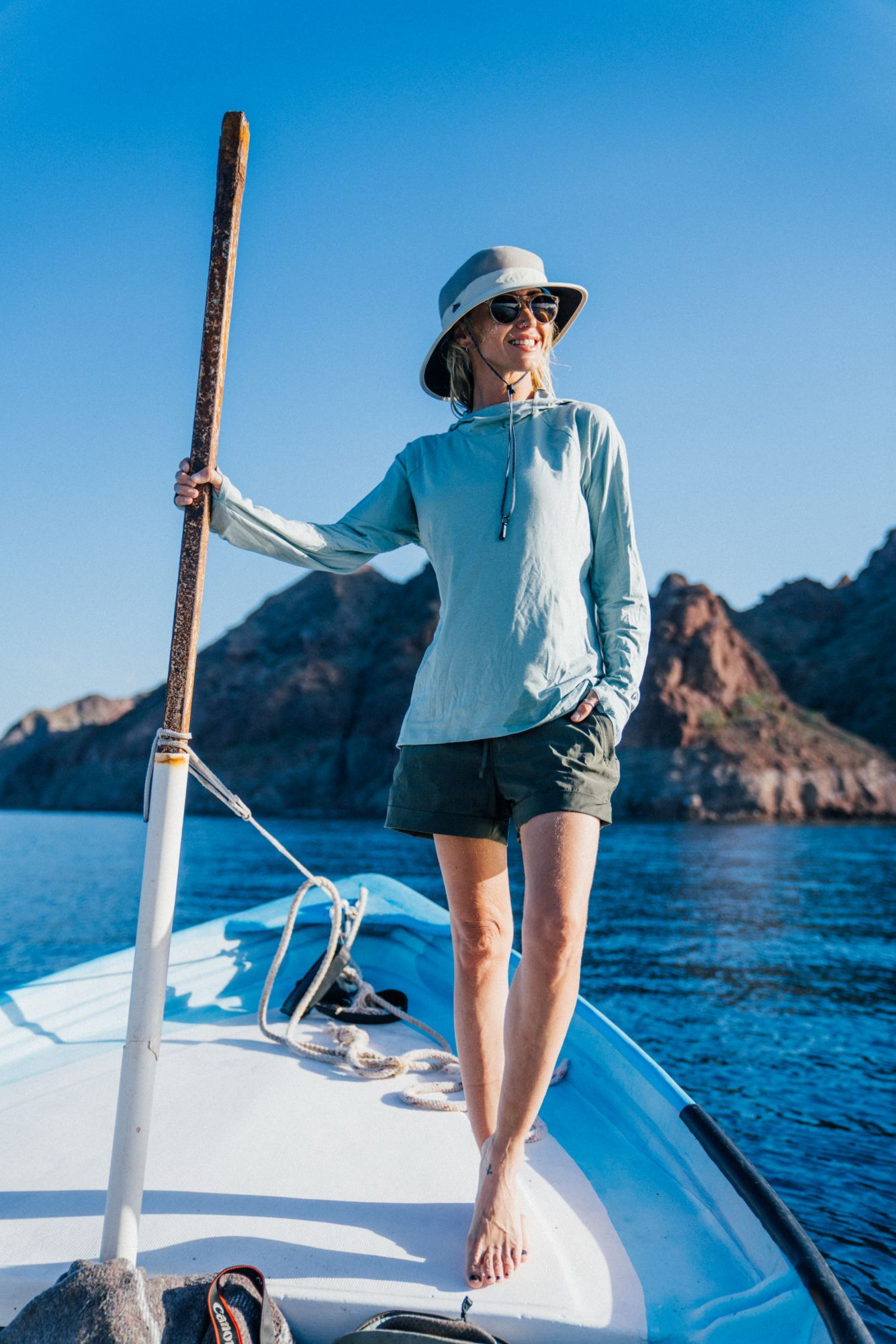KÜHL Women's SUPRIMA Hoodie product image