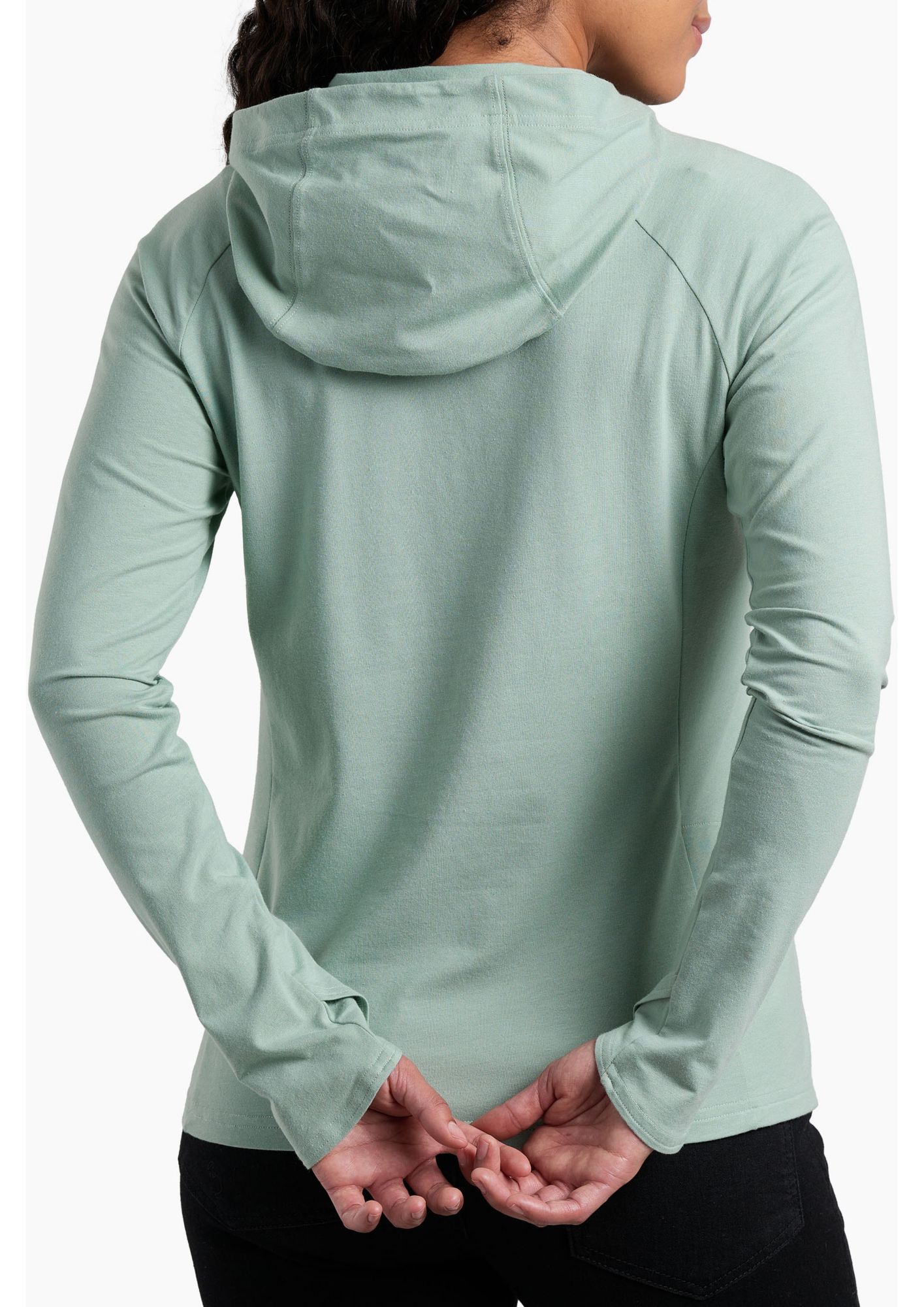 KÜHL Women's SUPRIMA Hoodie product image