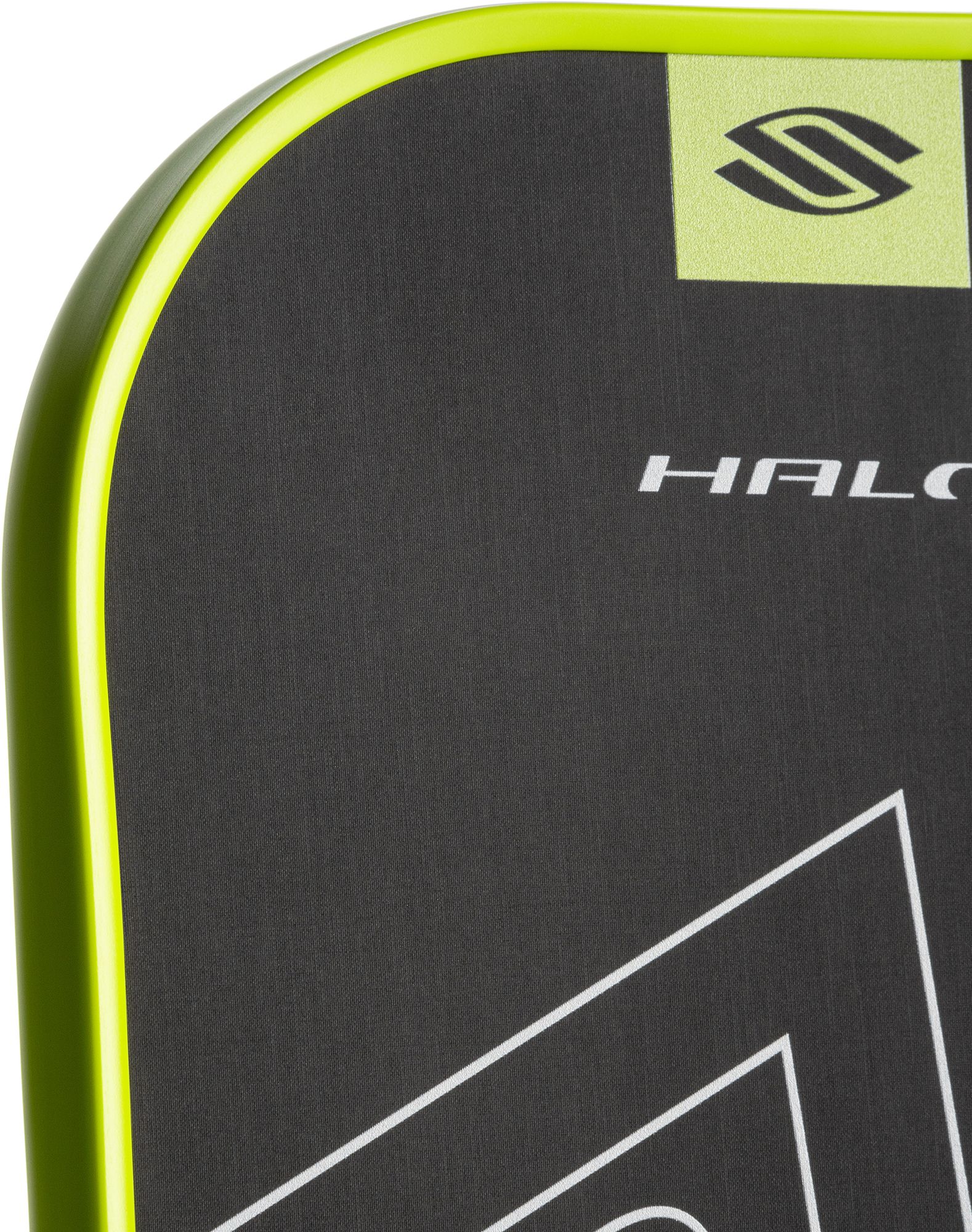 Selkirk SLK HALO Power XL Pickleball Paddle product image