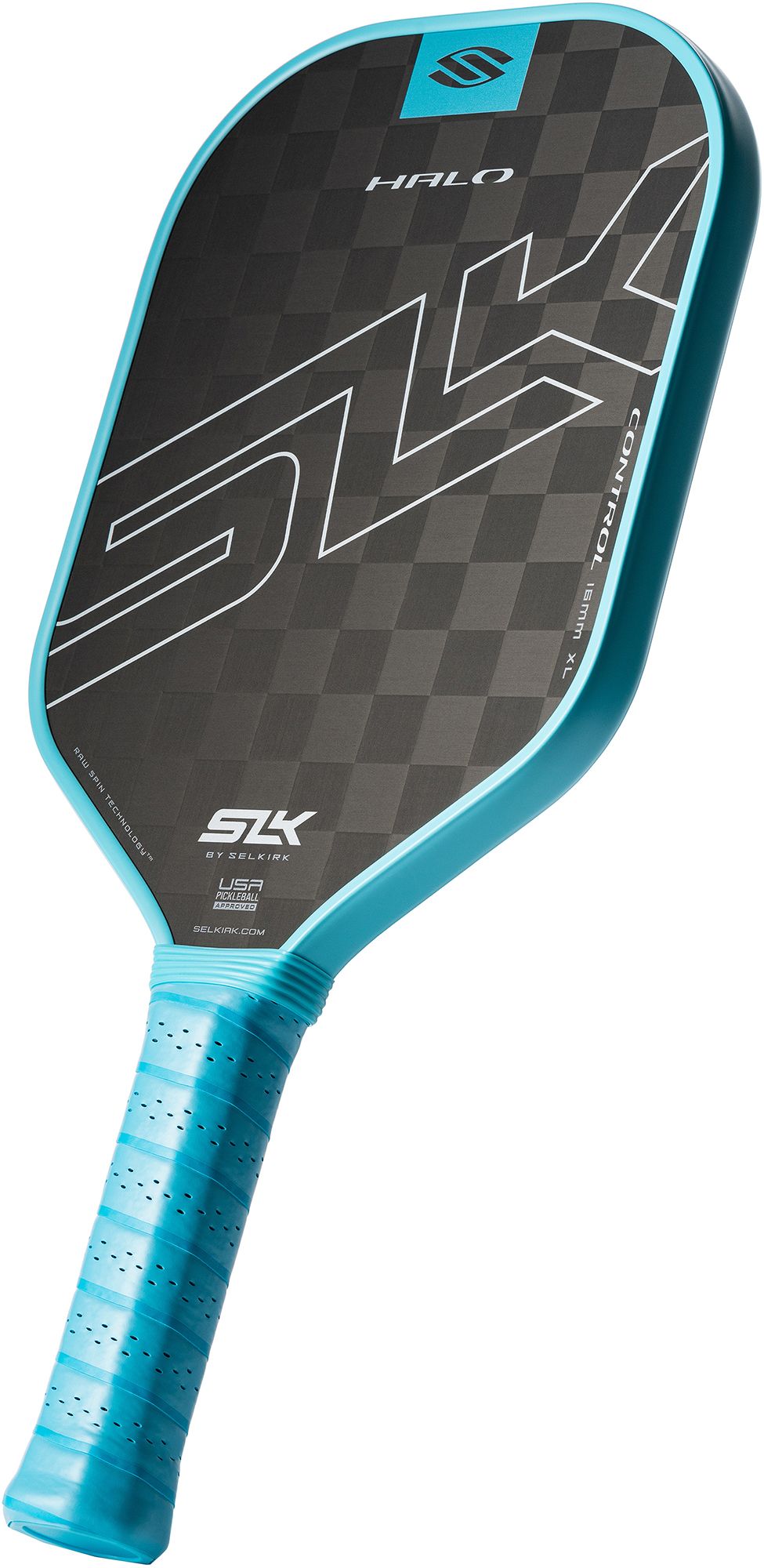 Selkirk SLK HALO Control Max Pickleball Paddle product image