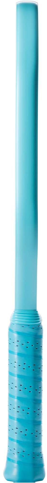 Selkirk SLK HALO Control Max Pickleball Paddle product image