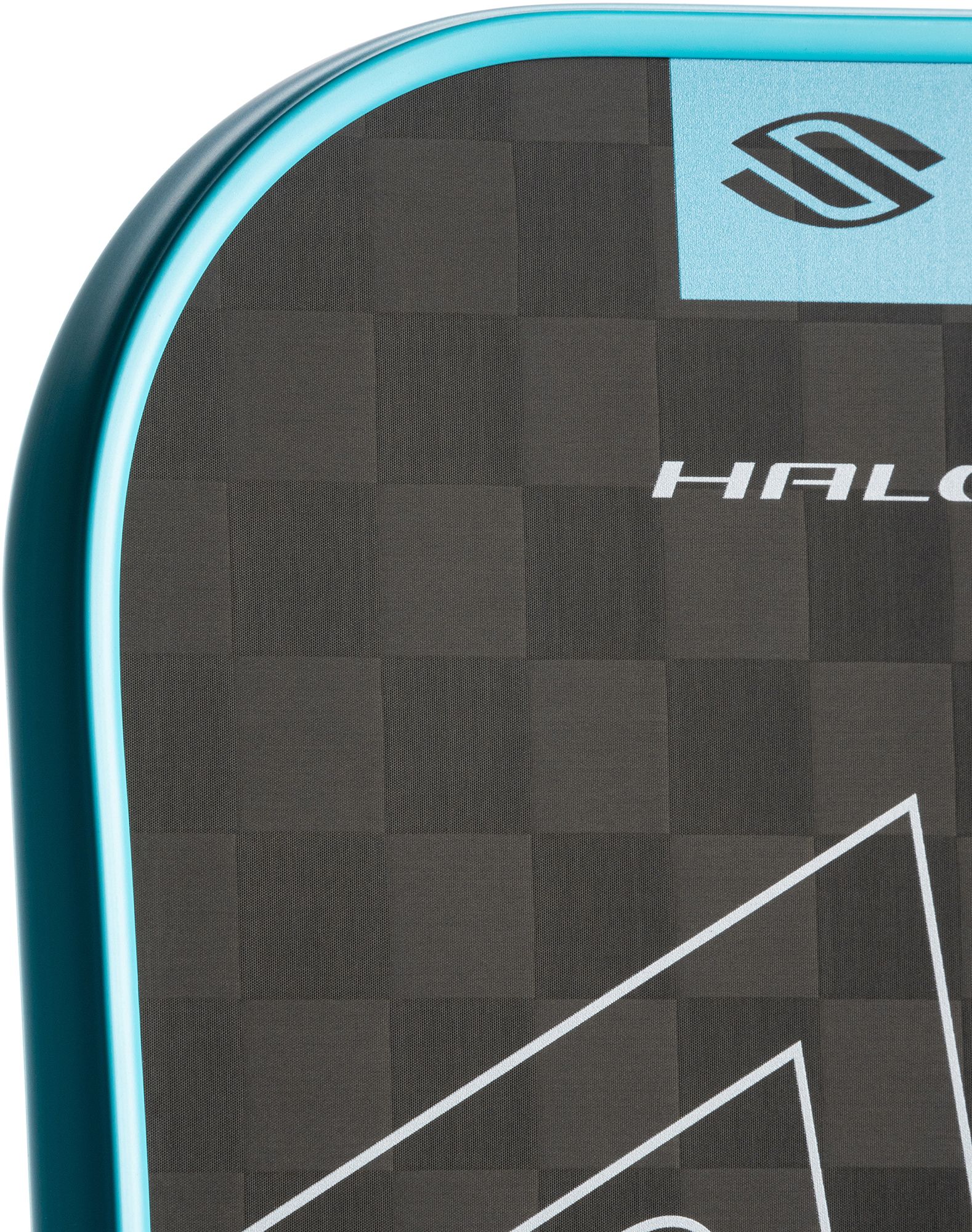 Selkirk SLK HALO Control XL Pickleball Paddle product image